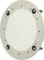 euro EMC Sonnenfilter SF100 Vorschaubild