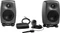 Genelec 8320A Vorschaubild