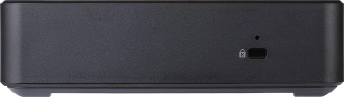 ASUS Chromebox 3 (CN65) CHROMEBOX3-G213U, Core i7-8550U, 4GB RAM, 32GB SSD