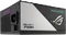 ASUS ROG Loki Platinum, ROG-LOKI-750P-SFX-L-GAMING, 750W, ATX 3.0 Vorschaubild