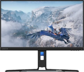 Lenovo Legion R24e, 23.8"