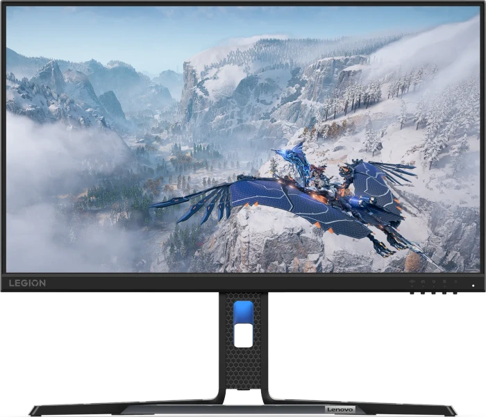 Lenovo Legion R24e, 23.8"