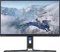 Lenovo Legion R24e, 23.8" Vorschaubild