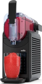 Wilfa FDM1B-TC2000 Icy Slushi-Maker Eismaschine