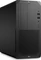 HP Z2 Tower G5 Workstation, Core i7-10700, 16GB RAM, 512GB SSD, T600 Vorschaubild