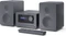 Sharp XL-B514 grau (XL-B514(GY)) Vorschaubild