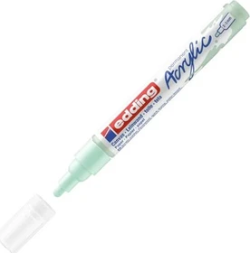edding 5100 Acrylmarker medium mint