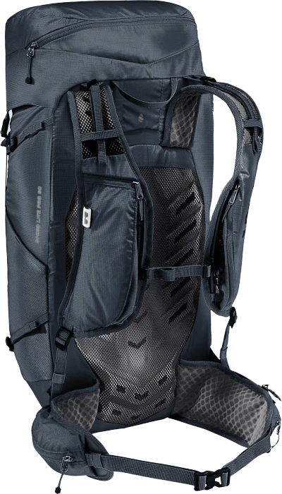 Deuter Speed Lite Pro 30 schwarz
