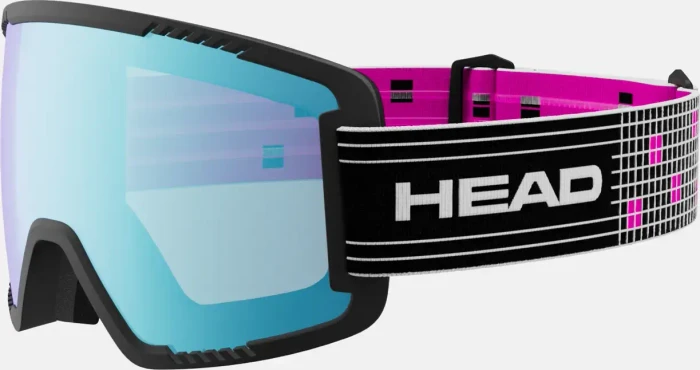 Head Contex Photo blue-vis/photo blue