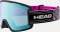 Head Contex Photo blue-vis/photo blue Vorschaubild