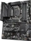 GIGABYTE Z590 UD (Intel 1200) Vorschaubild