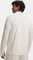 Under Armour Velociti 1/2 Zip Laufshirt langarm stone/reflective (Herren) Vorschaubild