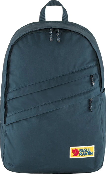 Fjällräven Vardag 28 Laptop