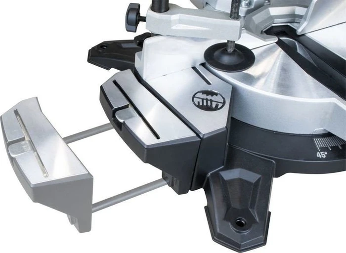 Güde TKGS 216 Elektro-Kappsäge