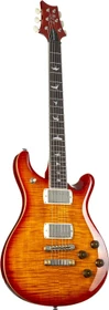 PRS SE McCarty 594 Vintage Sunburst