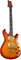 PRS SE McCarty 594 Vorschaubild