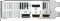 GIGABYTE GeForce RTX 5050 OC Low Profile 8G, 8GB GDDR6, 2x HDMI, 2x DP Vorschaubild