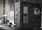 Fractal Design Meshify 2 XL Black TG Light Tint, Glasfenster Vorschaubild
