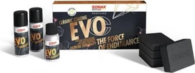 Sonax Profiline CeramicCoating CC Evo 150ml