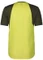 Scott Trail Vertic Trikot kurzarm bitter yellow/fir green (Herren) Vorschaubild