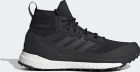 adidas Terrex Free Hiker Primeblue core black/carbon (Herren)
