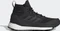 adidas Terrex Free Hiker Primeblue core black/carbon (Herren) Vorschaubild