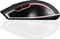 Modecom MC-WRM1 Gaming Mouse schwarz, USB Vorschaubild
