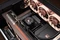 Noctua NL-LC1-36 Vorschaubild