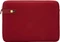 Case Logic LAPS-113 13.3" Laptop and MacBook Sleeve Boxcar rot Vorschaubild