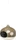 Trixie Vogelfutter-Bowl, beige/braun (55530)