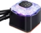 SilverStone IceGem 360 Vorschaubild
