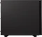 Fractal Design Define 7 Gray Solid, schallgedämmt Vorschaubild