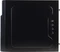 SilverStone Precision PS08 schwarz Vorschaubild