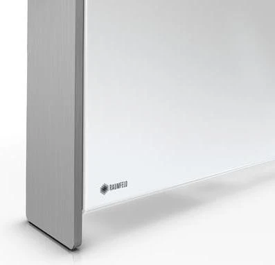 Raumfeld Soundbar weiß