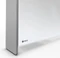 Raumfeld Soundbar weiß Vorschaubild