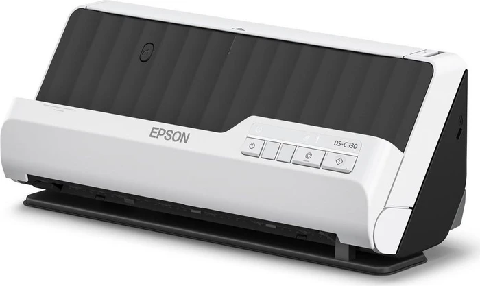 Epson DS-C330