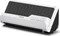 Epson DS-C330 Vorschaubild