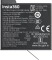 Insta360 X6 Akku Vorschaubild