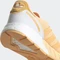 adidas ZX 1K Boost acid orange/hazy orange/cloud white (Damen) Vorschaubild