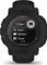 Garmin Instinct 2 Solar Tactical Editon schwarz Vorschaubild