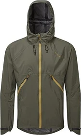 Altura Ridge Pertex Fahrradjacke olive (Herren)