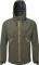 Altura Ridge Pertex Fahrradjacke (Herren) Vorschaubild