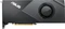 ASUS Turbo GeForce RTX 2080 Ti, TURBO-RTX2080TI-11G, 11GB GDDR6, HDMI, USB-C, 2x DP Vorschaubild