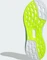 adidas Pureboost 5 semi flash aqua/lucid lemon/cloud white (Damen) Vorschaubild