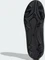 adidas F50 Club Flexible Ground Boots core black/iron metallic/gold metallic (Junior) Vorschaubild