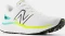 New Balance Fresh Foam X EVOZ v3 white/black/firefly (Herren) Vorschaubild