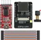 Ai-Thinker ESP32-CAM Module ESP32-S, FTDI USB TTL Adapter Set (verschiedene Hersteller) Vorschaubild