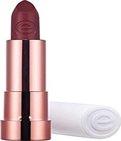 Essence This Is Me. Lipstick 07 enough, 3.5g
