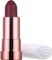 Essence This Is Me. Lipstick, 3.5g Vorschaubild