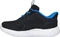 Skechers Dyna-Lite Turbo-Brisk Buddies (Junior) Vorschaubild